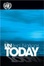 Cover of United Nations Today