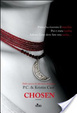 Cover of Chosen