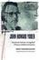 Cover of "John Howard Yoder"