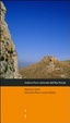 Cover of Guida al parco nazionale dell'Alta Murgia