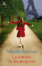 Cover of La sonrisa de las mujeres