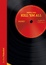 Cover of Kill 'Em All