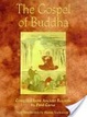 Cover of The gospel of Buddha according to old records