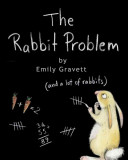 More about The Rabbit Problem