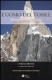 Cover of L'uomo del Torre