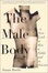 Cover of 'The Male Body'