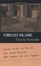 Cover of Three By Tennessee