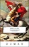 Cover of Napoleone