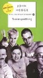 Cover of Trainspotting