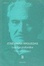 Cover of "Los Rios Profundos"