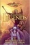 Cover of "The Annotated Legends (Dragonlance"