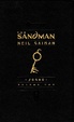 Cover of Sandman vol. 1