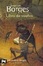 Cover of Libro de sueños