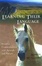 Cover of 'Learning Their Language'