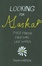 Cover of Looking for Alaska