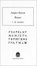 Cover of "Anglo-Saxon Runes"