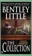 Cover of The Collection