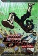 Cover of Haunted Angel Vol. 5