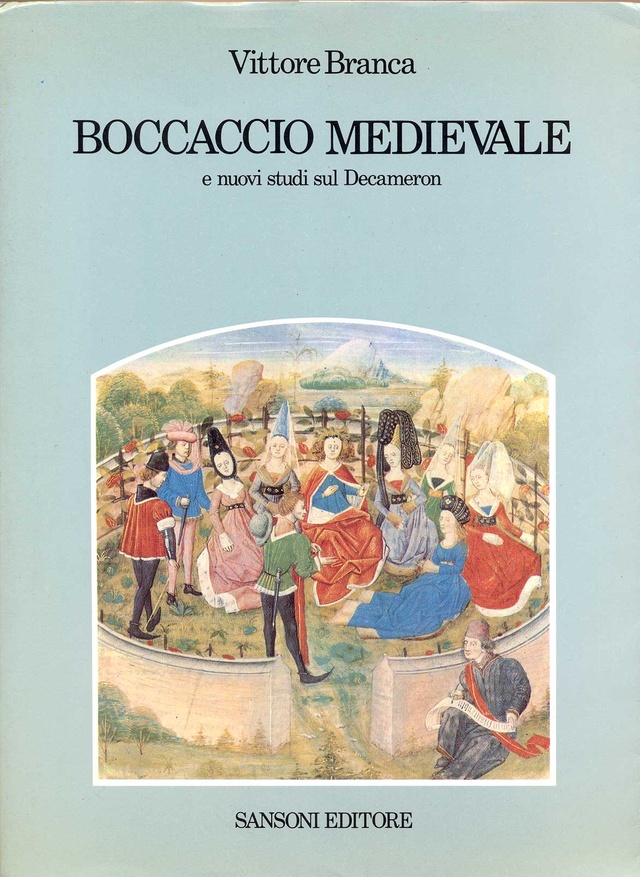 Immagine di Democrazia e educazione
