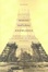 Cover of Making natural knowledge
