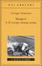 Cover of Maigret e il corpo senza testa