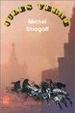 Cover of Michel Strogoff