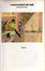 Cover of I racconti di Ise