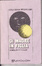 Cover of Di madre in figlia