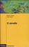 Cover of Il cervello
