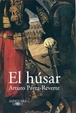Cover of El húsar
