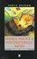 Cover of "Feminist Practice and Poststructuralist Theory"