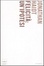 Cover of Felicità: un'ipotesi