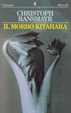 Cover of Il morbo Kitahara