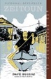 Cover of Zeitoun