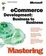 Cover of "Microsoft  Mastering"