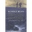 Cover of Early one morning