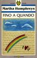 Cover of Fino a quando