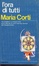 Cover of L'ora di tutti
