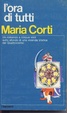 Cover of L'ora di tutti