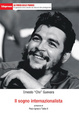 Cover of Il sogno internazionalista