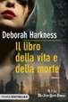 Cover of Il libro della vita e della morte