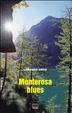 Cover of Monterosa blues
