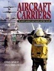 Cover of Aircraft Carriers