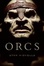 Cover of Orcs