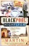 Cover of Blackpool Highflyer