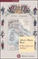 Cover of Il Risorgimento italiano