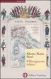 Cover of Il Risorgimento italiano