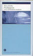 Cover of Frankenstein