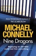 Cover of Nine Dragons