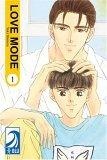 Love Mode Vol. 1